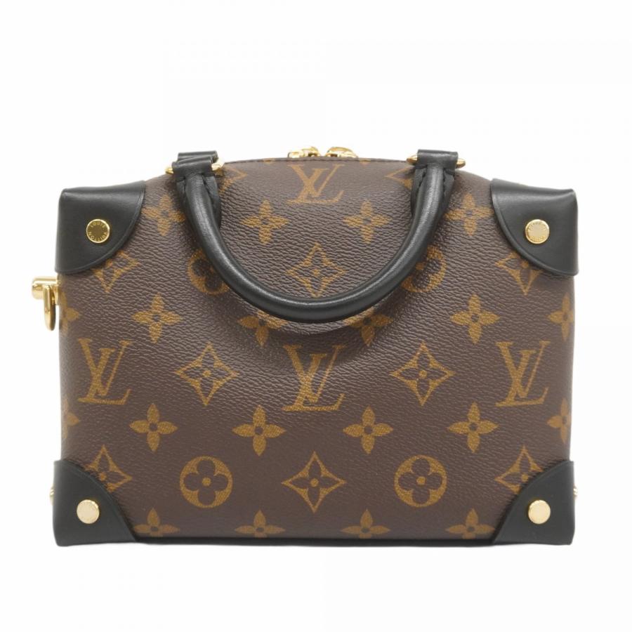 LOUIS VUITTON 【5db1913】ルイヴィトン ショルダーバッグ LOUIS VUITTON 【5db1913】ルイヴィトン ショルダーバッグ