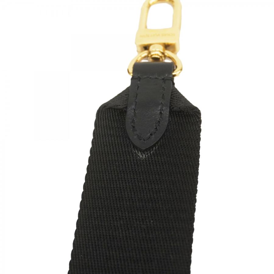 LOUIS VUITTON 【5db1913】ルイヴィトン ショルダーバッグ LOUIS VUITTON 【5db1913】ルイヴィトン ショルダーバッグ