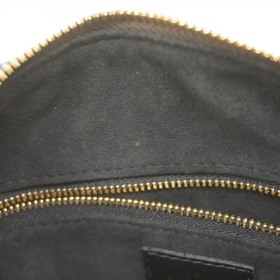 LOUIS VUITTON 【5db1913】ルイヴィトン ショルダーバッグ LOUIS VUITTON 【5db1913】ルイヴィトン ショルダーバッグ