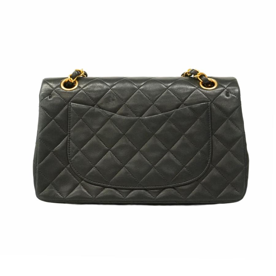 CHANEL 【5db1922】シャネル ショルダーバッグ マトラッセ W CHANEL 【5db1922】シャネル ショルダーバッグ マトラッセ W