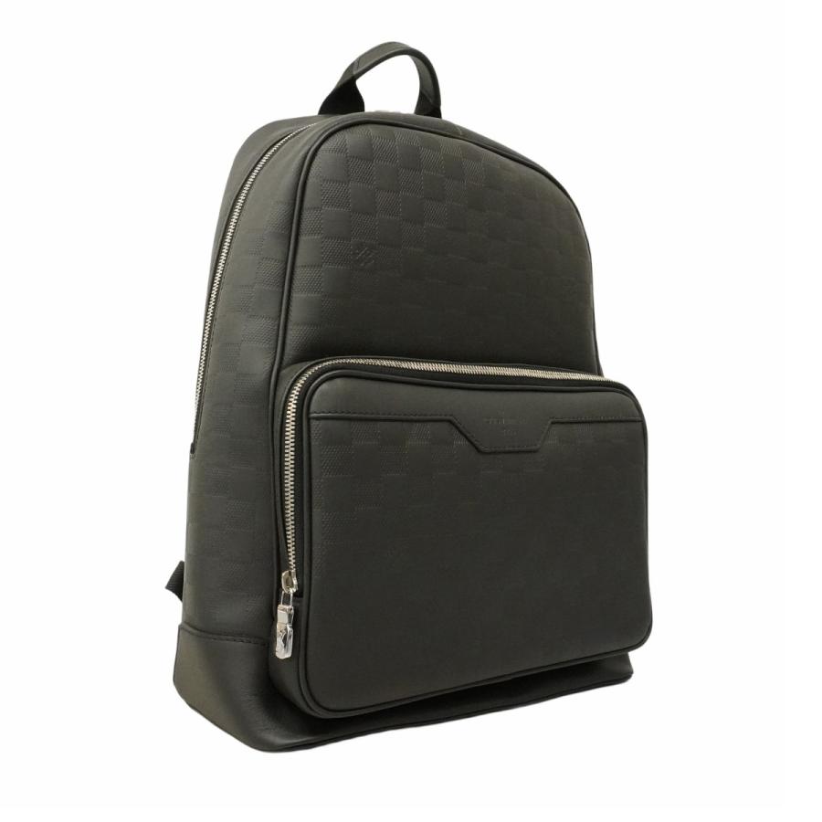 LOUIS VUITTON 【5db1934】ルイヴィトン リュック・デイパック LOUIS VUITTON 【5db1934】ルイヴィトン リュック・デイパック