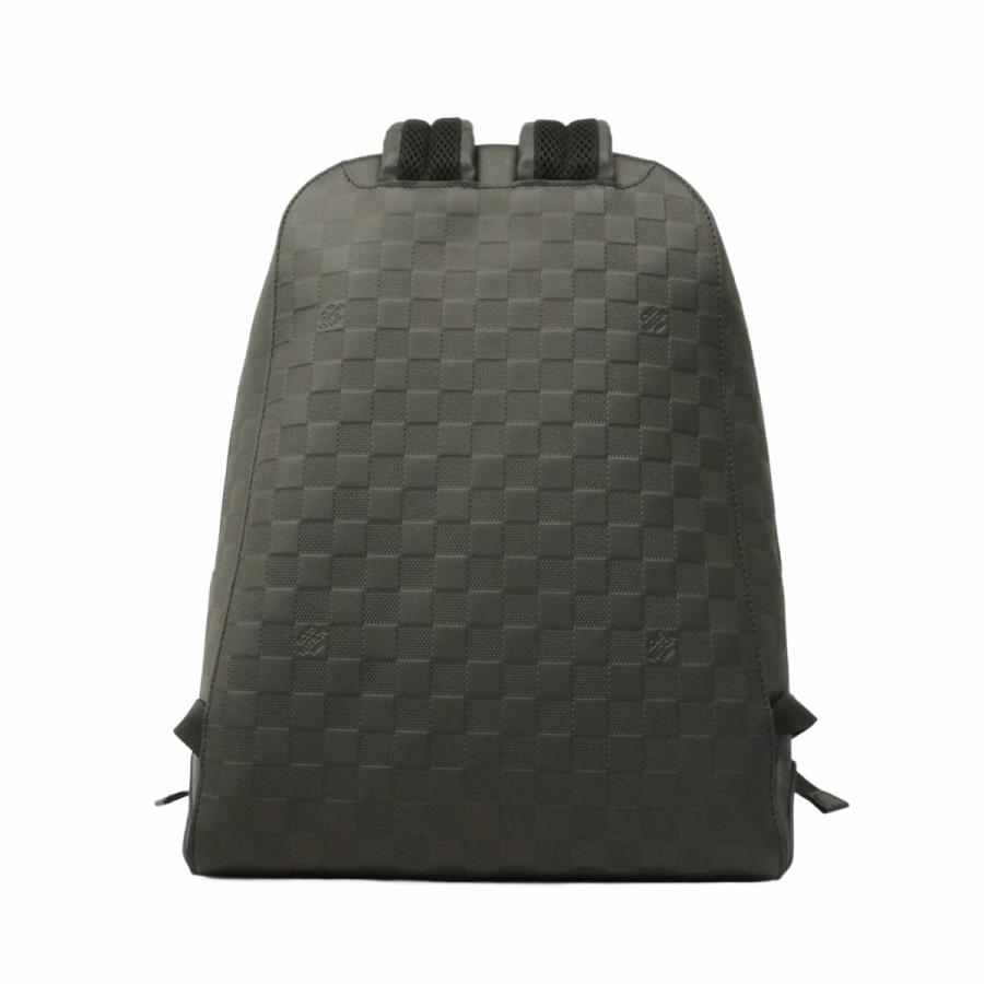 LOUIS VUITTON 【5db1934】ルイヴィトン リュック・デイパック LOUIS VUITTON 【5db1934】ルイヴィトン リュック・デイパック