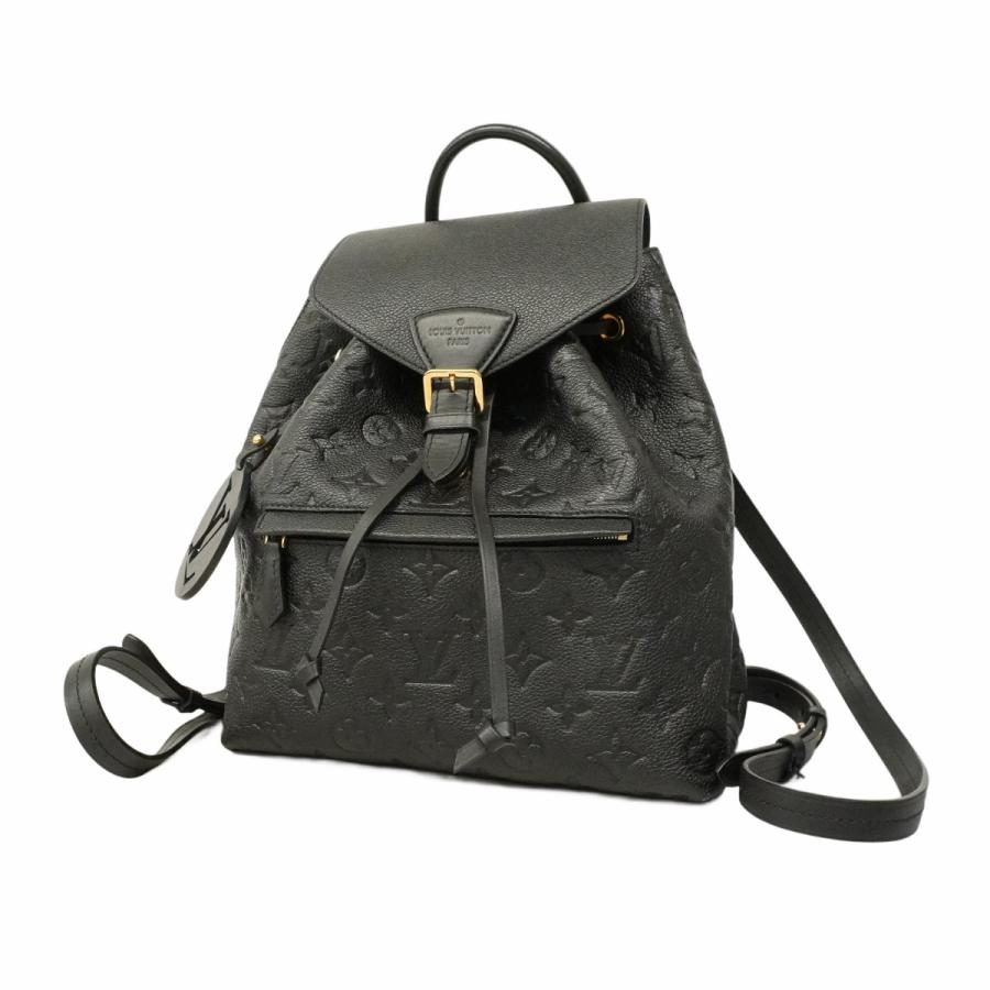 LOUIS VUITTON 【5db1935】ルイヴィトン リュック・デイパック LOUIS VUITTON 【5db1935】ルイヴィトン リュック・デイパック