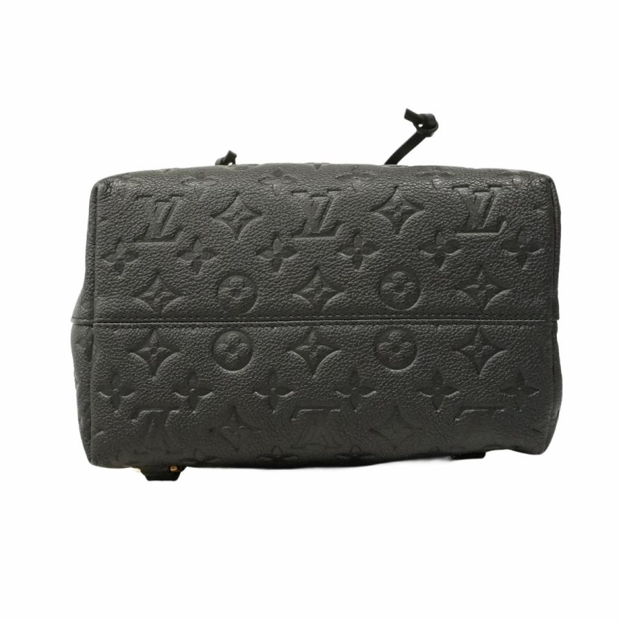 LOUIS VUITTON 【5db1935】ルイヴィトン リュック・デイパック LOUIS VUITTON 【5db1935】ルイヴィトン リュック・デイパック