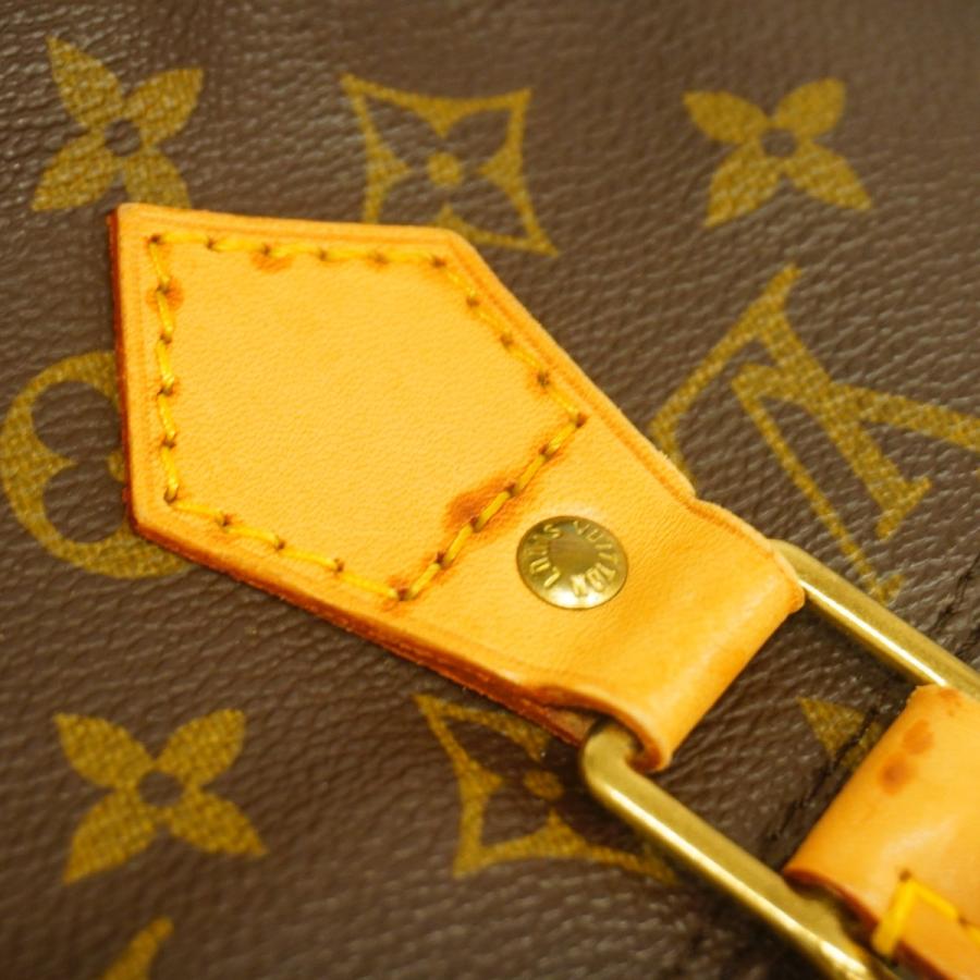 LOUIS VUITTON 【5db1956】ルイヴィトン ハンドバッグ LOUIS VUITTON 【5db1956】ルイヴィトン ハンドバッグ