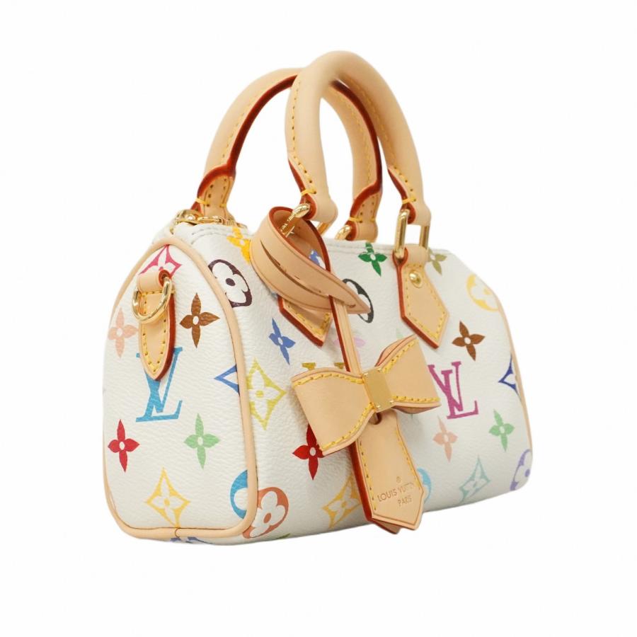 LOUIS VUITTON 【5db1976】ルイヴィトン ショルダーバッグ LOUIS VUITTON 【5db1976】ルイヴィトン ショルダーバッグ
