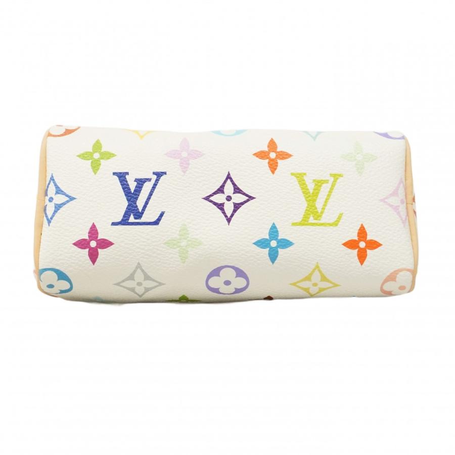 LOUIS VUITTON 【5db1976】ルイヴィトン ショルダーバッグ LOUIS VUITTON 【5db1976】ルイヴィトン ショルダーバッグ