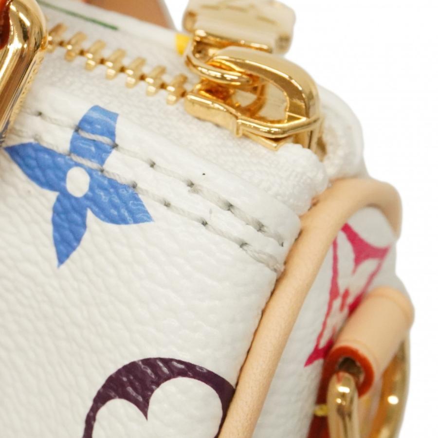 LOUIS VUITTON 【5db1976】ルイヴィトン ショルダーバッグ LOUIS VUITTON 【5db1976】ルイヴィトン ショルダーバッグ