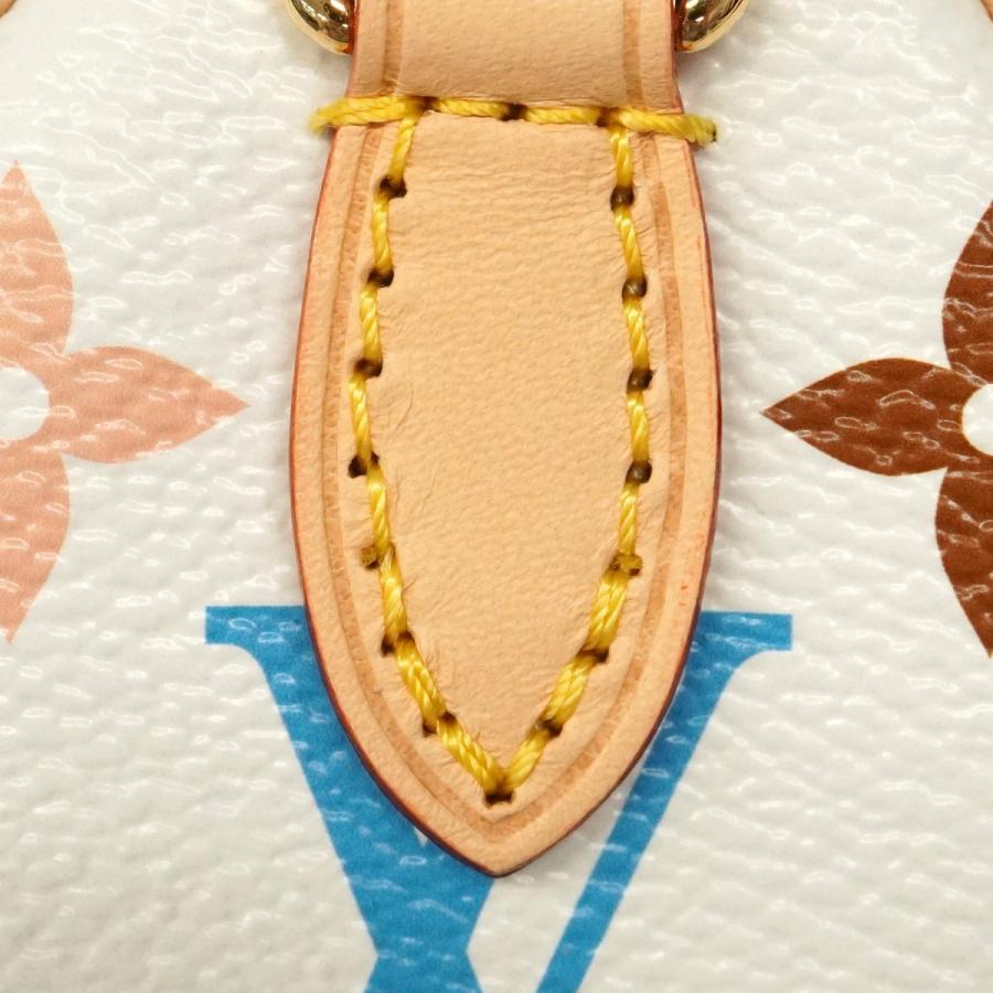 LOUIS VUITTON 【5db1976】ルイヴィトン ショルダーバッグ LOUIS VUITTON 【5db1976】ルイヴィトン ショルダーバッグ