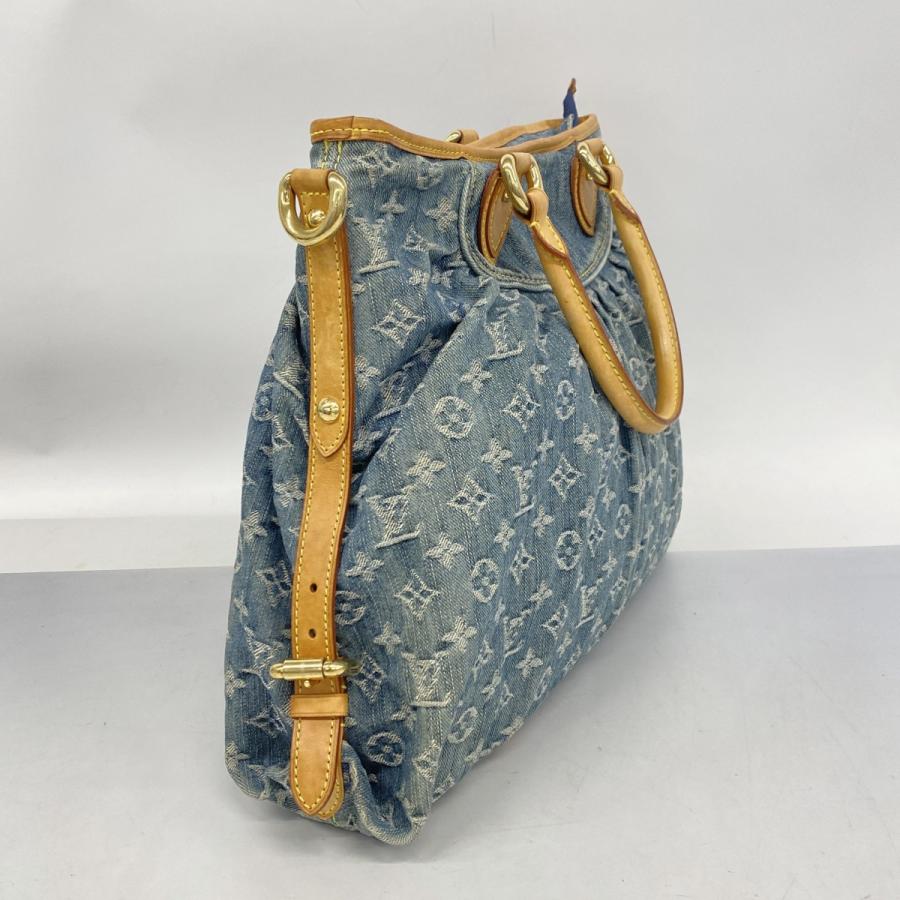 LOUIS VUITTON 【5db1993】ルイヴィトン ハンドバッグ LOUIS VUITTON 【5db1993】ルイヴィトン ハンドバッグ