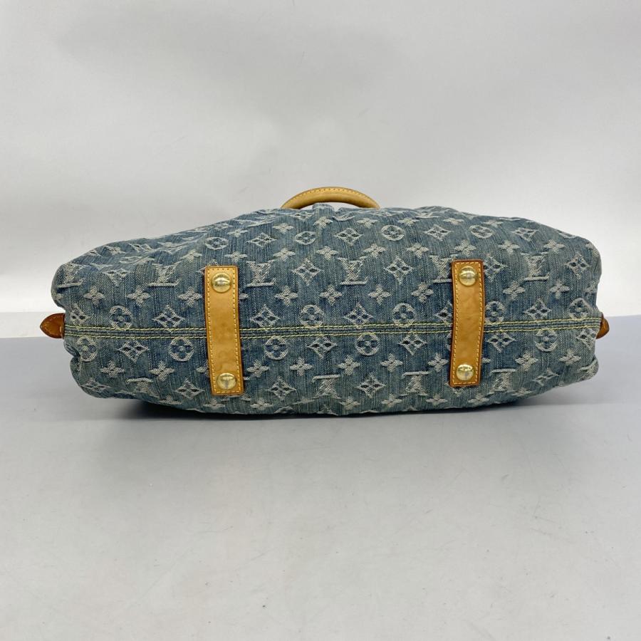 LOUIS VUITTON 【5db1993】ルイヴィトン ハンドバッグ LOUIS VUITTON 【5db1993】ルイヴィトン ハンドバッグ