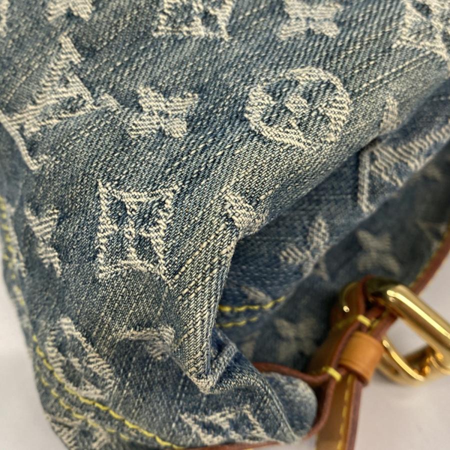 LOUIS VUITTON 【5db1993】ルイヴィトン ハンドバッグ LOUIS VUITTON 【5db1993】ルイヴィトン ハンドバッグ