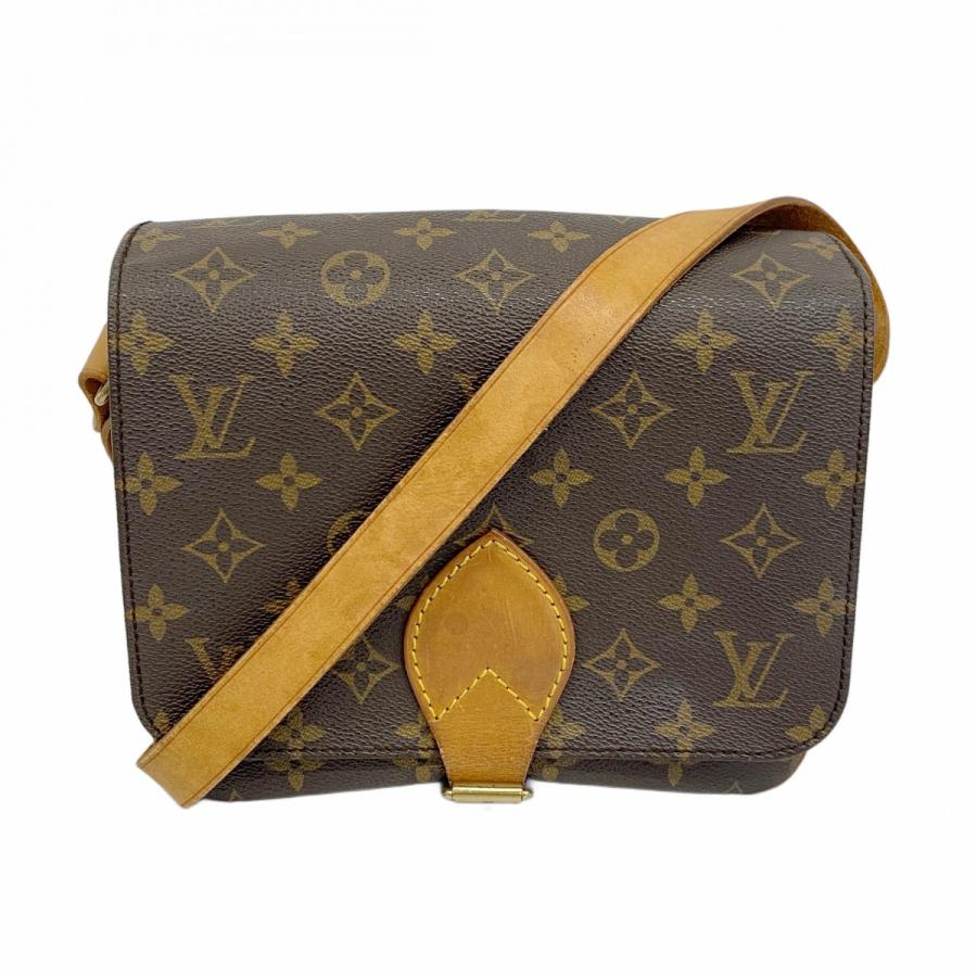 LOUIS VUITTON 【5db1994】ルイヴィトン ショルダーバッグ LOUIS VUITTON 【5db1994】ルイヴィトン ショルダーバッグ