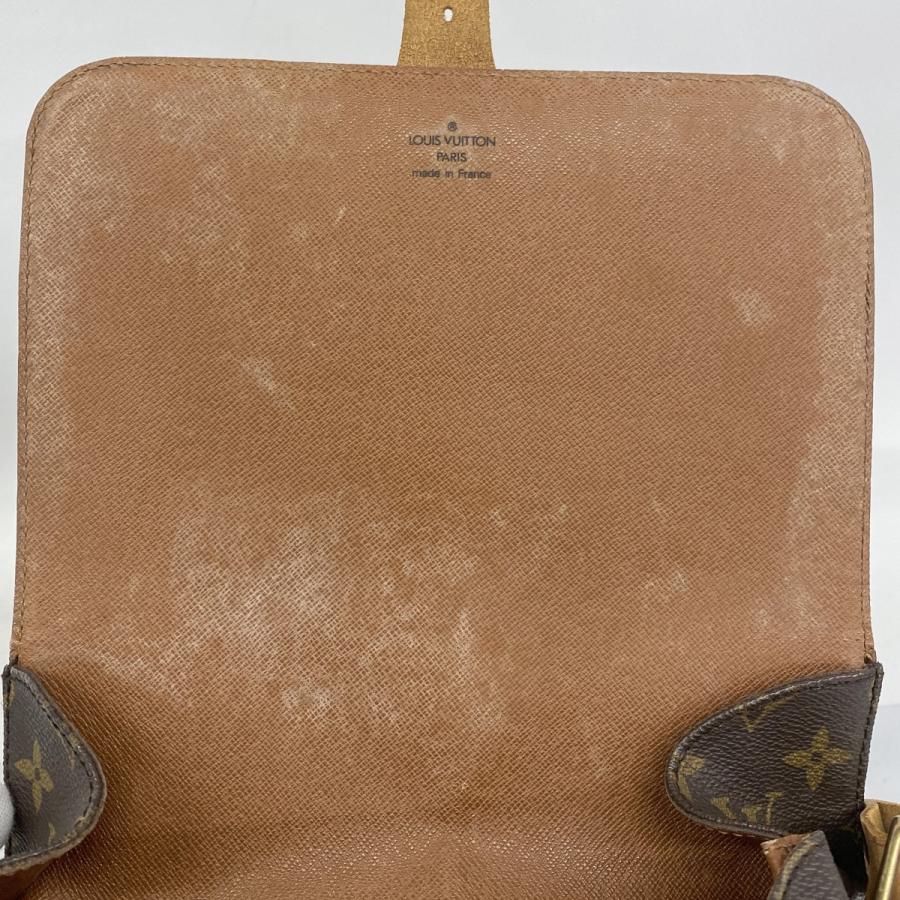 LOUIS VUITTON 【5db1994】ルイヴィトン ショルダーバッグ LOUIS VUITTON 【5db1994】ルイヴィトン ショルダーバッグ
