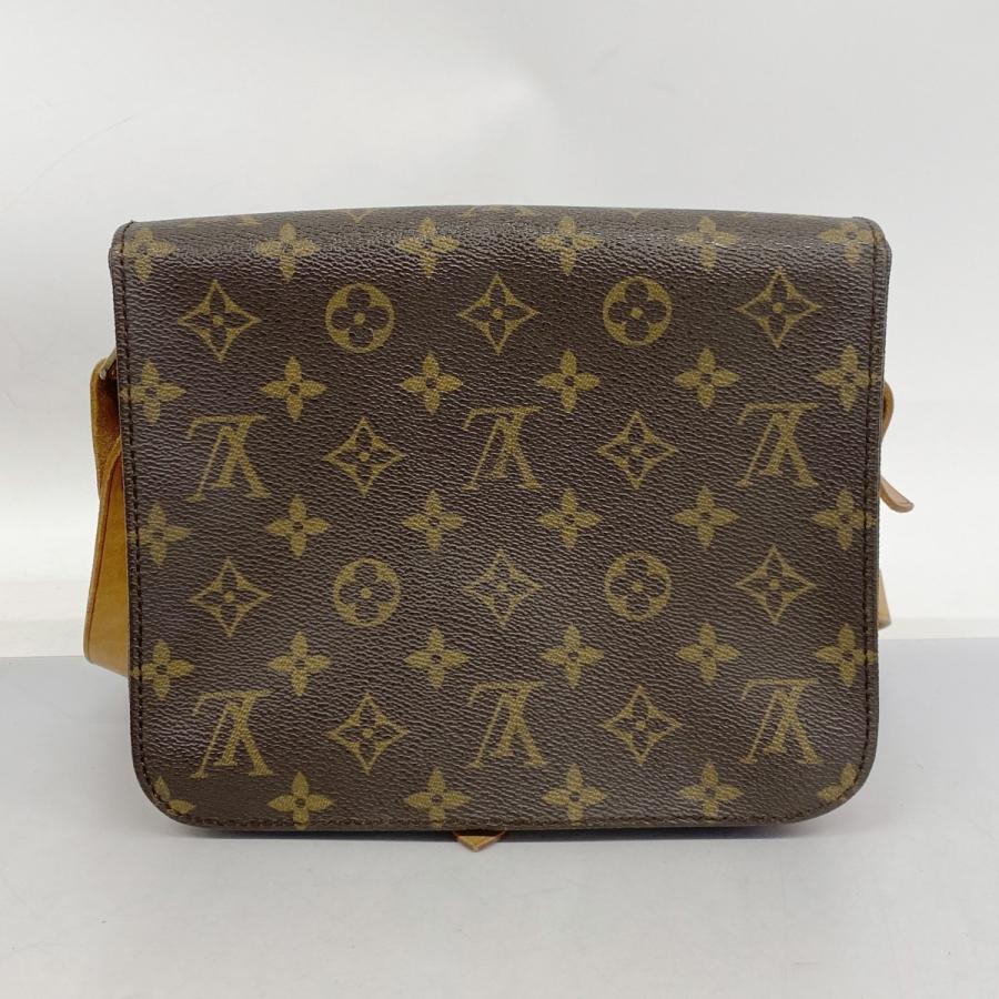 LOUIS VUITTON 【5db1994】ルイヴィトン ショルダーバッグ LOUIS VUITTON 【5db1994】ルイヴィトン ショルダーバッグ