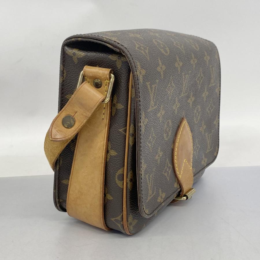 LOUIS VUITTON 【5db1994】ルイヴィトン ショルダーバッグ LOUIS VUITTON 【5db1994】ルイヴィトン ショルダーバッグ