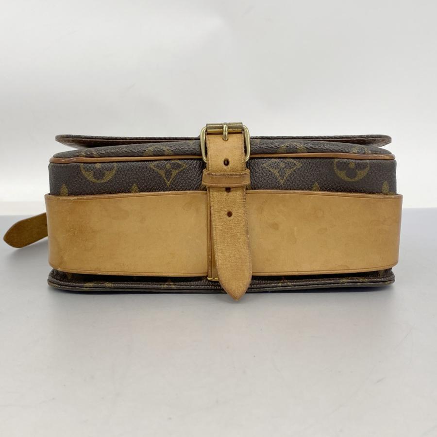 LOUIS VUITTON 【5db1994】ルイヴィトン ショルダーバッグ LOUIS VUITTON 【5db1994】ルイヴィトン ショルダーバッグ