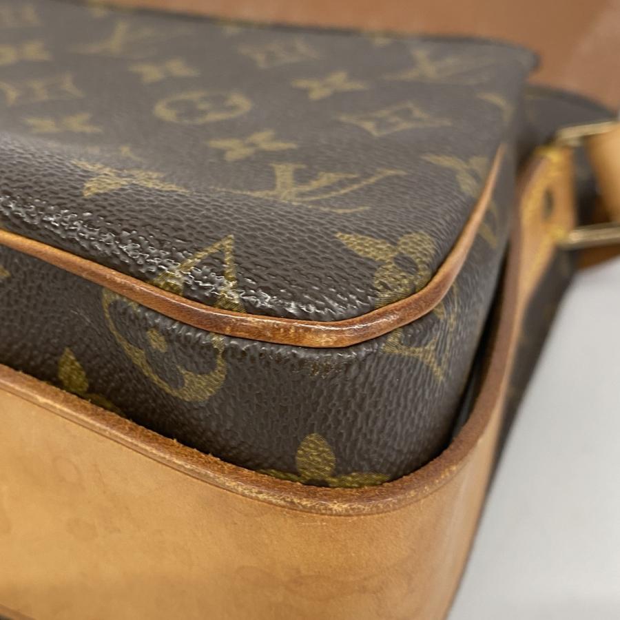 LOUIS VUITTON 【5db1994】ルイヴィトン ショルダーバッグ LOUIS VUITTON 【5db1994】ルイヴィトン ショルダーバッグ