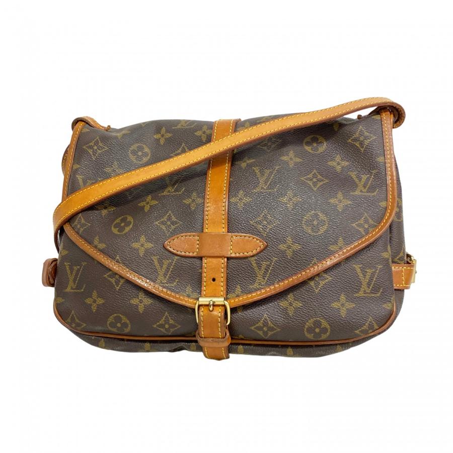 LOUIS VUITTON 【5db2010】ルイヴィトン ショルダーバッグ LOUIS VUITTON 【5db2010】ルイヴィトン ショルダーバッグ