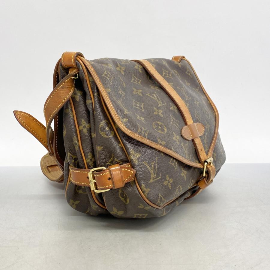 LOUIS VUITTON 【5db2010】ルイヴィトン ショルダーバッグ LOUIS VUITTON 【5db2010】ルイヴィトン ショルダーバッグ