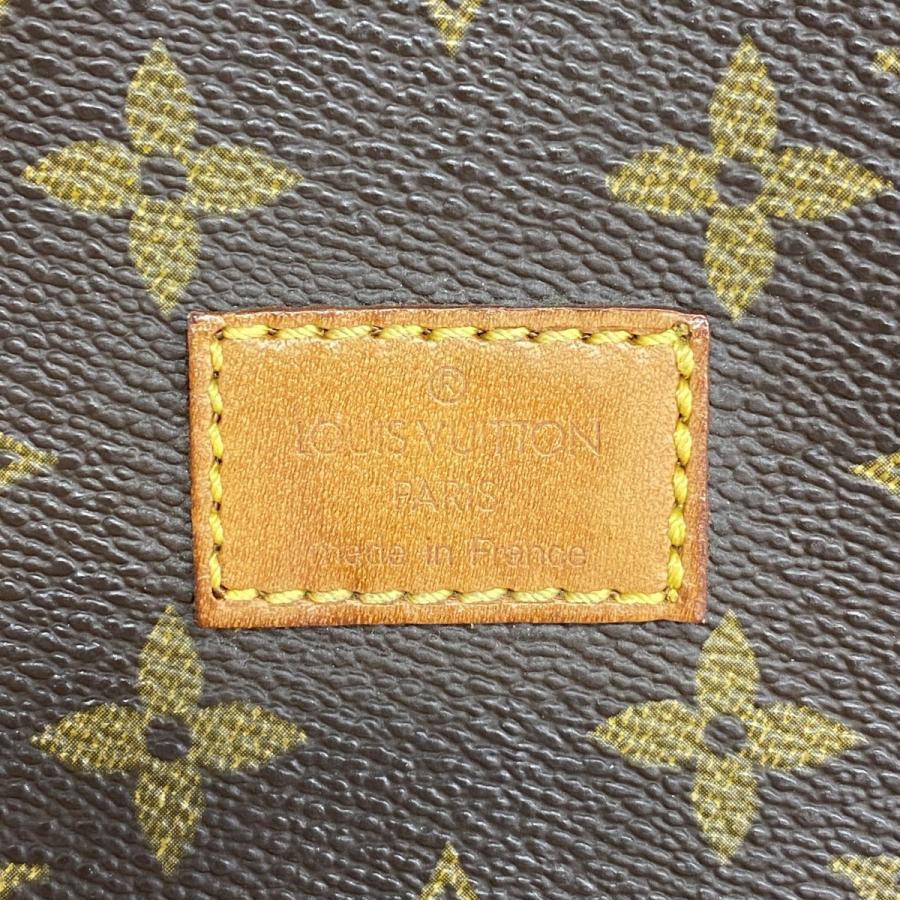 LOUIS VUITTON 【5db2010】ルイヴィトン ショルダーバッグ LOUIS VUITTON 【5db2010】ルイヴィトン ショルダーバッグ