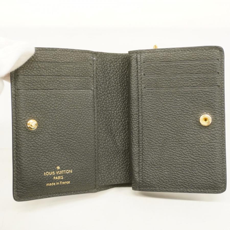 LOUIS VUITTON 【5db2021】ルイヴィトン 財布 モノグラム・アン LOUIS VUITTON 【5db2021】ルイヴィトン 財布 モノグラム・アン
