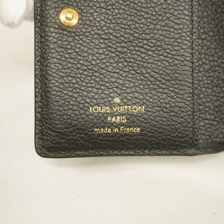 LOUIS VUITTON 【5db2021】ルイヴィトン 財布 モノグラム・アン LOUIS VUITTON 【5db2021】ルイヴィトン 財布 モノグラム・アン