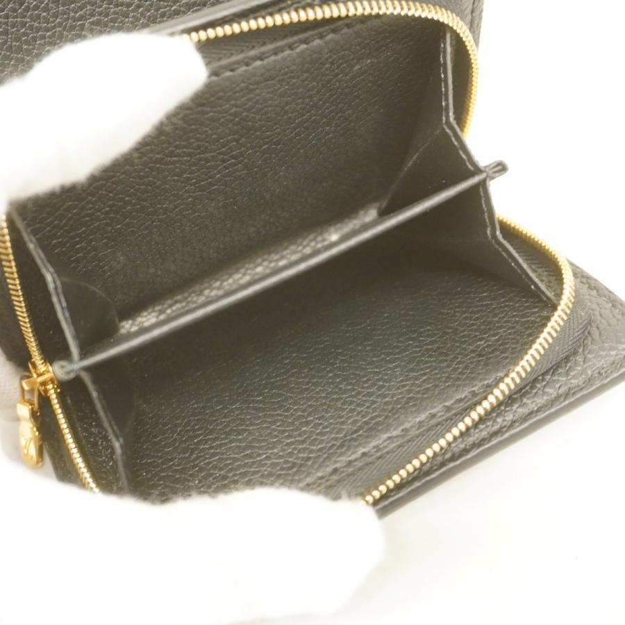 LOUIS VUITTON 【5db2021】ルイヴィトン 財布 モノグラム・アン LOUIS VUITTON 【5db2021】ルイヴィトン 財布 モノグラム・アン