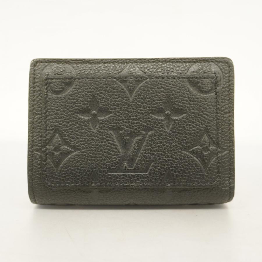 LOUIS VUITTON 【5db2021】ルイヴィトン 財布 モノグラム・アン LOUIS VUITTON 【5db2021】ルイヴィトン 財布 モノグラム・アン