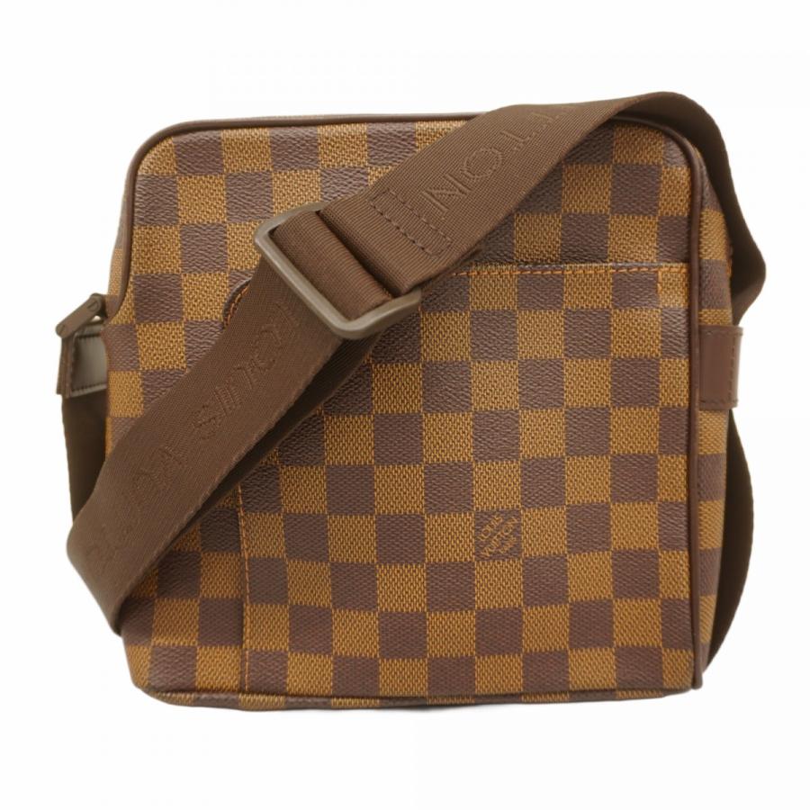 LOUIS VUITTON 【5db2034】ルイヴィトン ショルダーバッグ LOUIS VUITTON 【5db2034】ルイヴィトン ショルダーバッグ