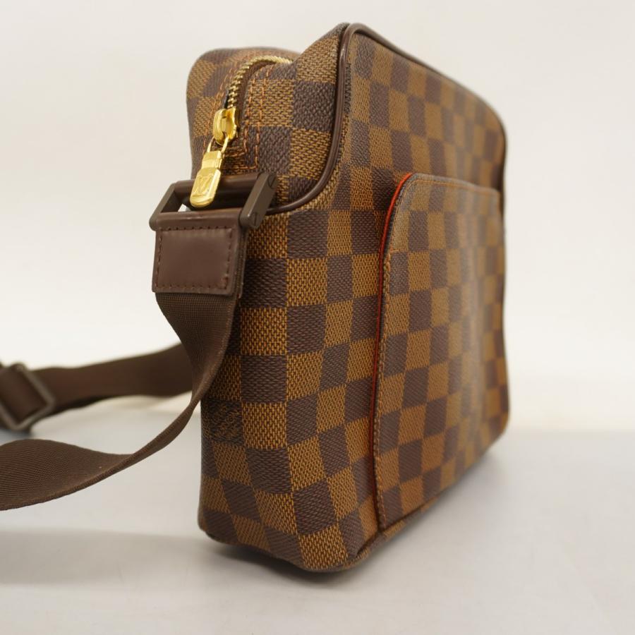 LOUIS VUITTON 【5db2034】ルイヴィトン ショルダーバッグ LOUIS VUITTON 【5db2034】ルイヴィトン ショルダーバッグ