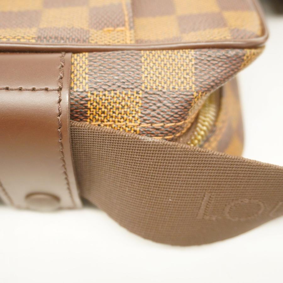 LOUIS VUITTON 【5db2034】ルイヴィトン ショルダーバッグ LOUIS VUITTON 【5db2034】ルイヴィトン ショルダーバッグ