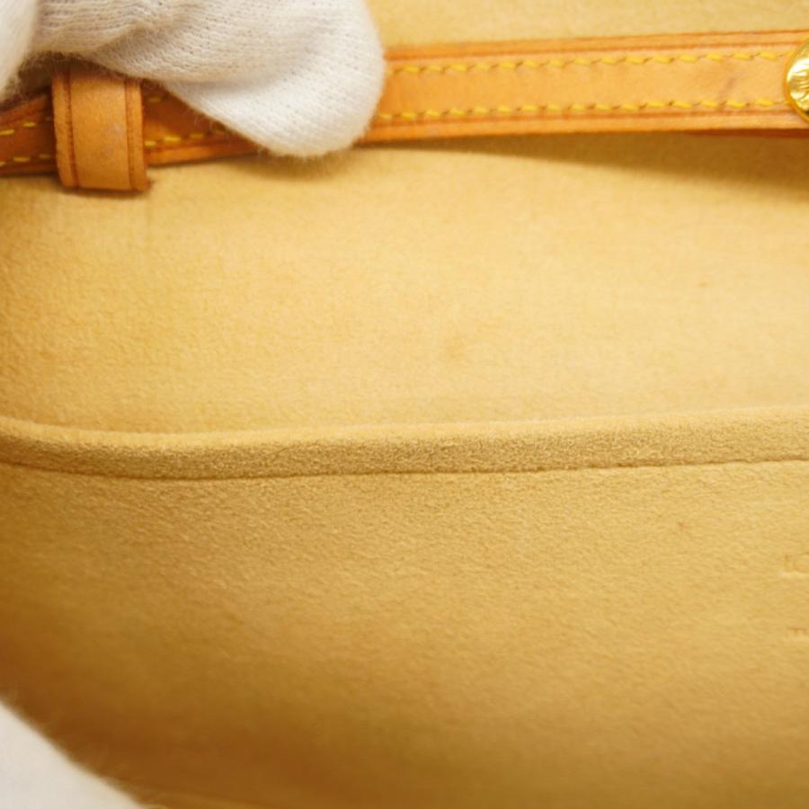 LOUIS VUITTON 【5db2057】ルイヴィトン ショルダーバッグ LOUIS VUITTON 【5db2057】ルイヴィトン ショルダーバッグ