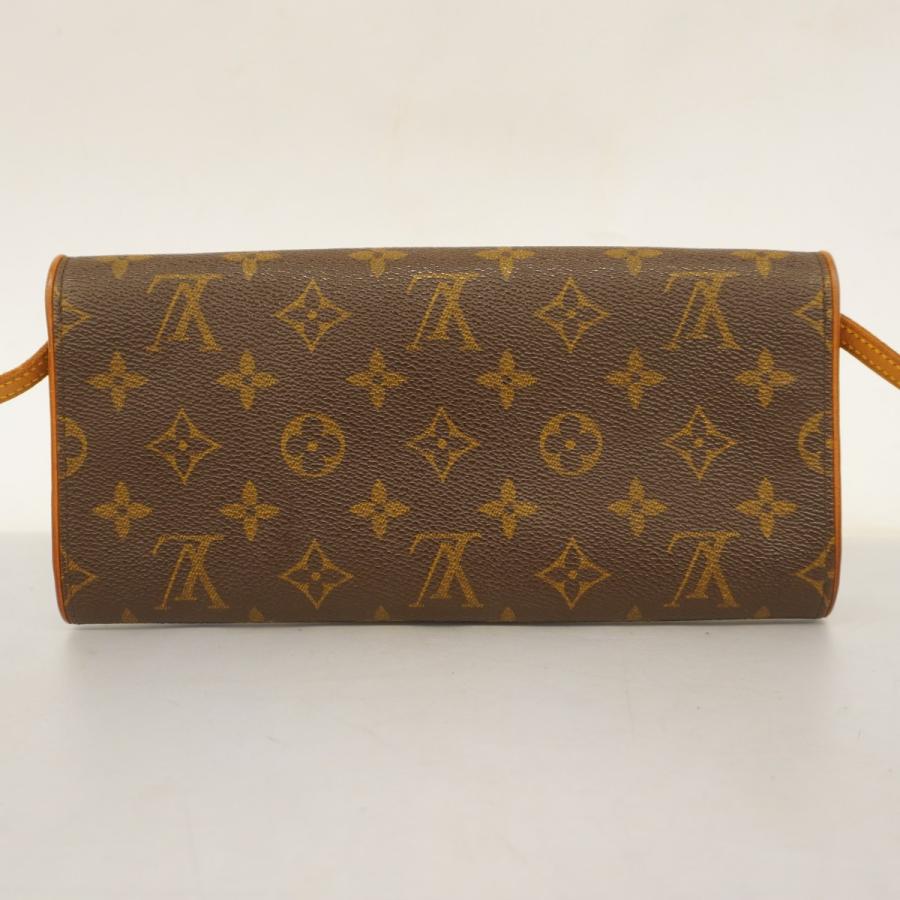 LOUIS VUITTON 【5db2057】ルイヴィトン ショルダーバッグ LOUIS VUITTON 【5db2057】ルイヴィトン ショルダーバッグ