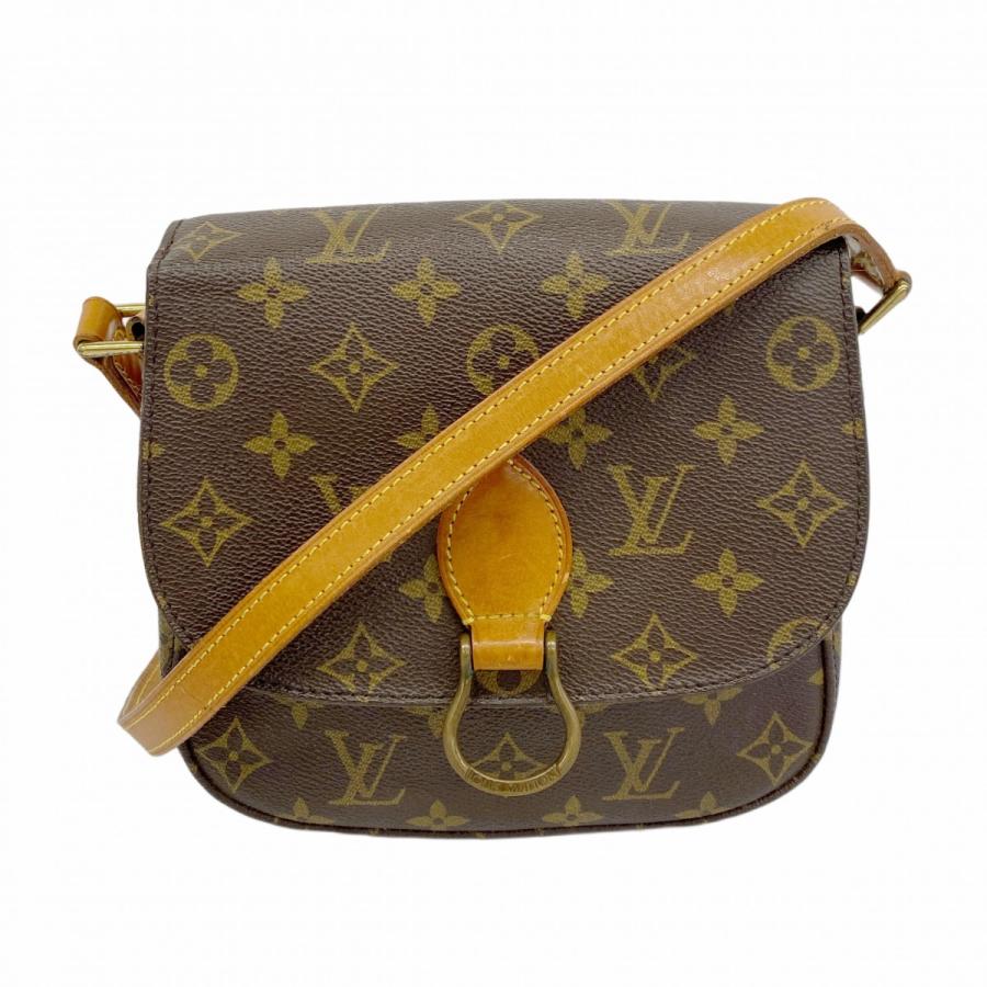 LOUIS VUITTON 【5db2068】ルイヴィトン ショルダーバッグ LOUIS VUITTON 【5db2068】ルイヴィトン ショルダーバッグ
