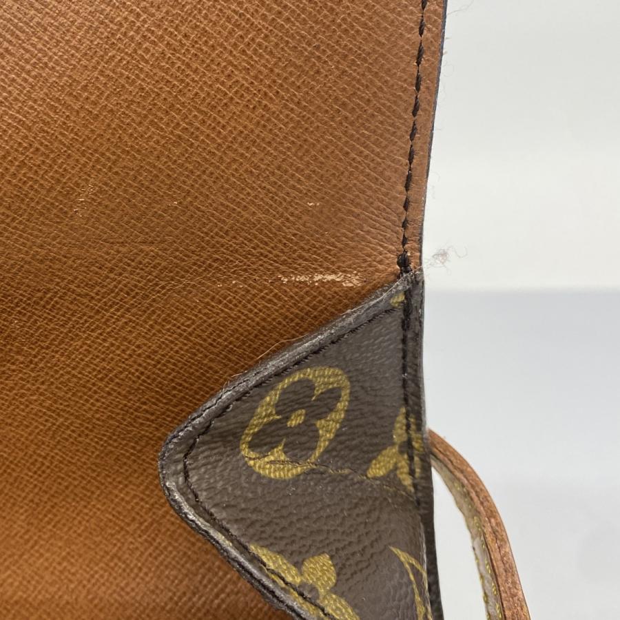 LOUIS VUITTON 【5db2068】ルイヴィトン ショルダーバッグ LOUIS VUITTON 【5db2068】ルイヴィトン ショルダーバッグ