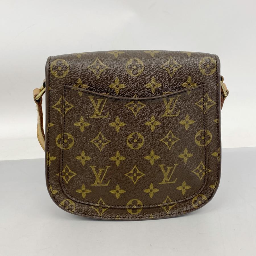 LOUIS VUITTON 【5db2068】ルイヴィトン ショルダーバッグ LOUIS VUITTON 【5db2068】ルイヴィトン ショルダーバッグ