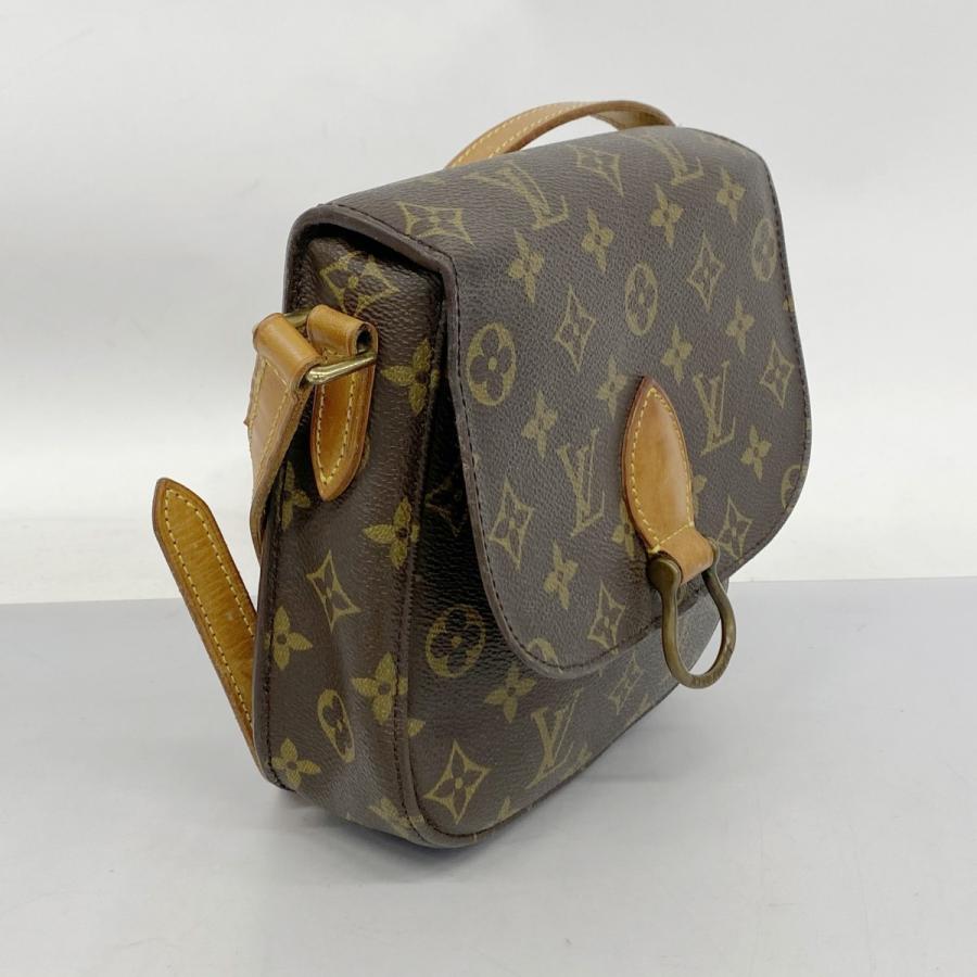 LOUIS VUITTON 【5db2068】ルイヴィトン ショルダーバッグ LOUIS VUITTON 【5db2068】ルイヴィトン ショルダーバッグ