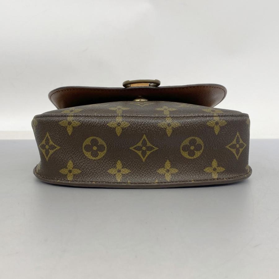 LOUIS VUITTON 【5db2068】ルイヴィトン ショルダーバッグ LOUIS VUITTON 【5db2068】ルイヴィトン ショルダーバッグ