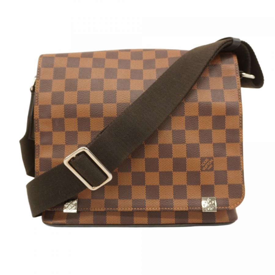 LOUIS VUITTON 【5db2077】ルイヴィトン ショルダーバッグ LOUIS VUITTON 【5db2077】ルイヴィトン ショルダーバッグ