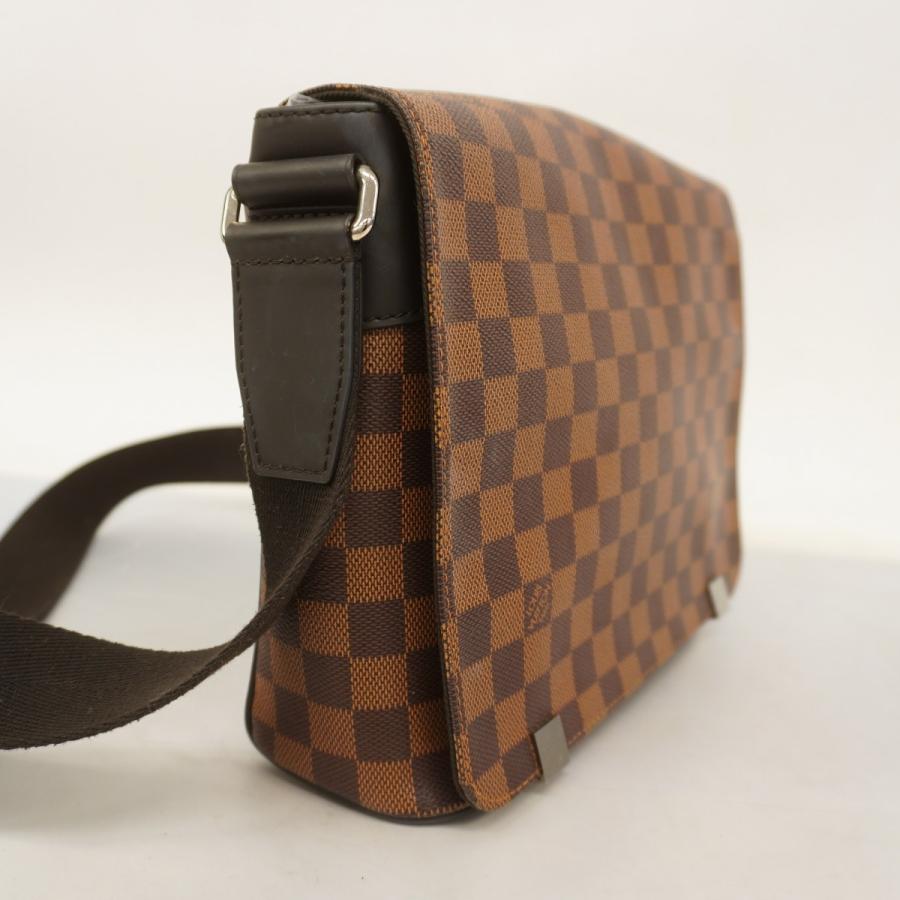 LOUIS VUITTON 【5db2077】ルイヴィトン ショルダーバッグ LOUIS VUITTON 【5db2077】ルイヴィトン ショルダーバッグ