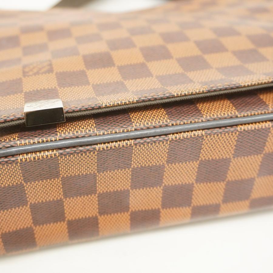 LOUIS VUITTON 【5db2077】ルイヴィトン ショルダーバッグ LOUIS VUITTON 【5db2077】ルイヴィトン ショルダーバッグ