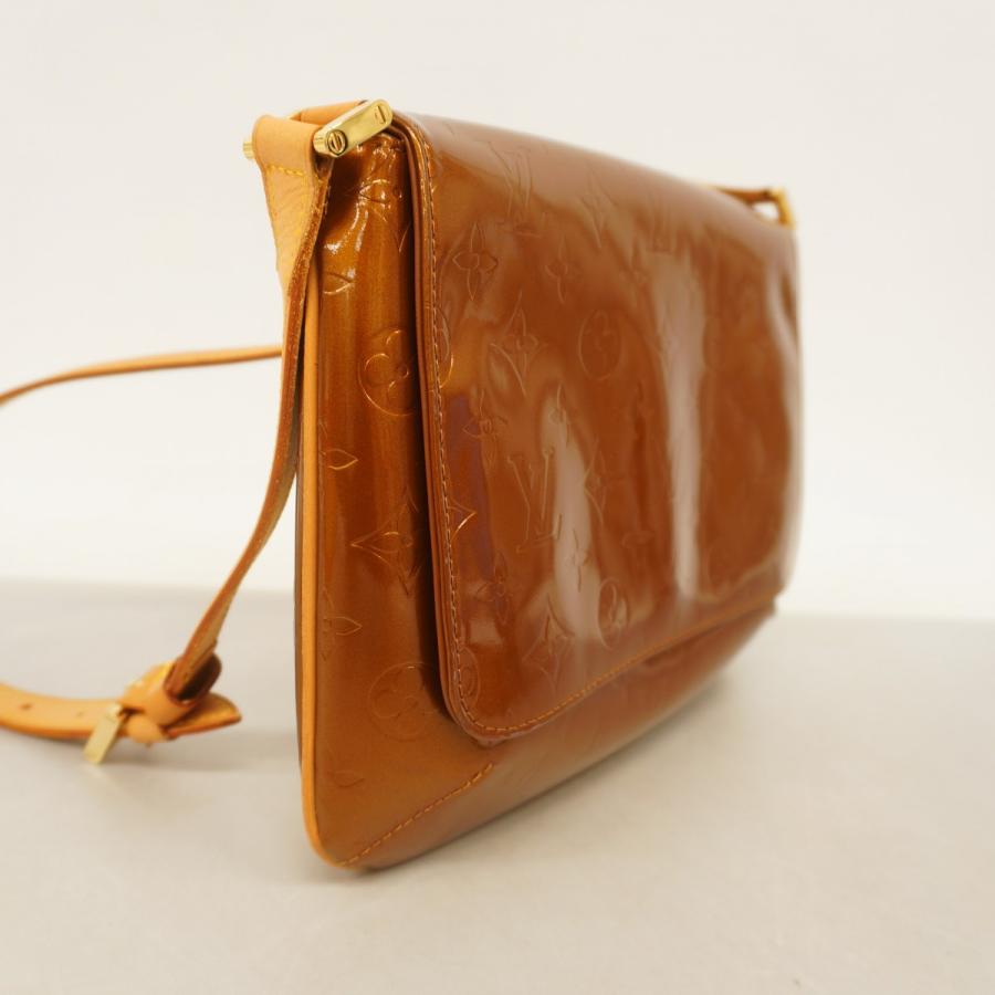LOUIS VUITTON 【5db2085】ルイヴィトン ショルダーバッグ LOUIS VUITTON 【5db2085】ルイヴィトン ショルダーバッグ