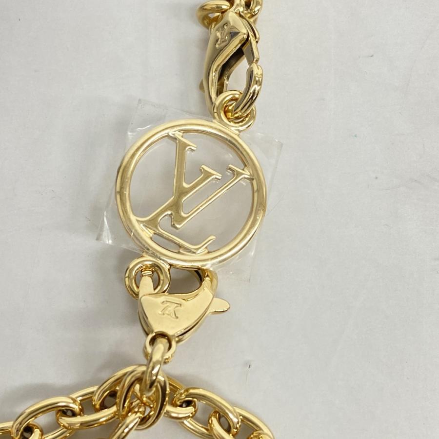 LOUIS VUITTON 【5db2091】ルイヴィトン ショルダーバッグ モノグラム  