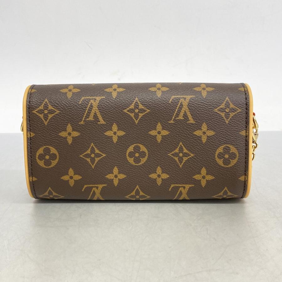 LOUIS VUITTON 【5db2091】ルイヴィトン ショルダーバッグ LOUIS VUITTON 【5db2091】ルイヴィトン ショルダーバッグ