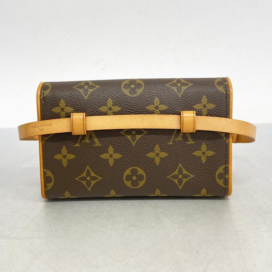 LOUIS VUITTON 【5db2095】ルイヴィトン ウエストバッグ LOUIS VUITTON 【5db2095】ルイヴィトン ウエストバッグ