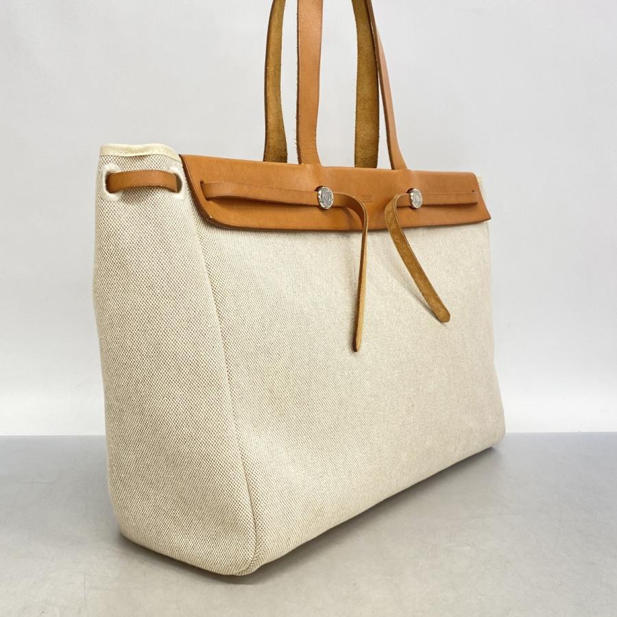 HERMES ☆SALE【5db2100】エルメス トートバッグ エールバッグ HERMES ☆SALE【5db2100】エルメス トートバッグ エールバッグ
