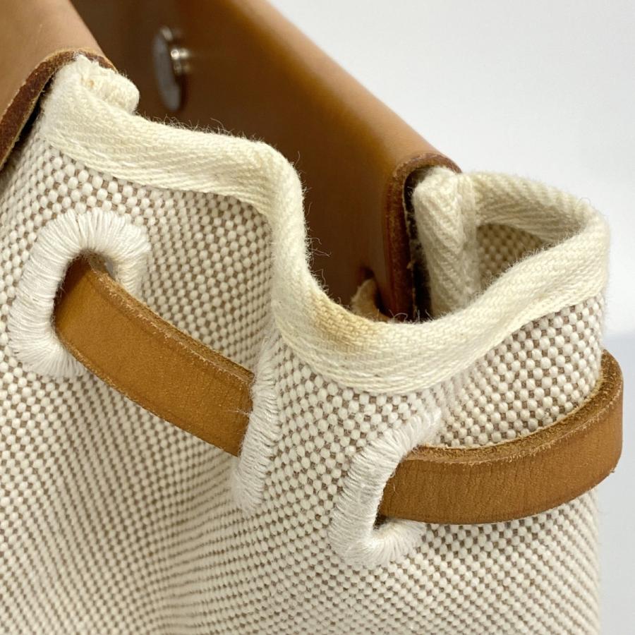 HERMES ☆SALE【5db2100】エルメス トートバッグ エールバッグ HERMES ☆SALE【5db2100】エルメス トートバッグ エールバッグ