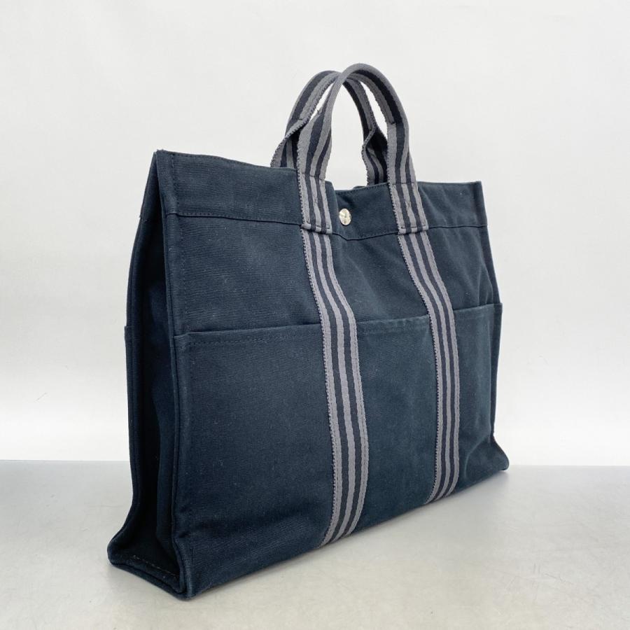 HERMES 【5db2101】エルメス トートバッグ フールトゥMM HERMES 【5db2101】エルメス トートバッグ フールトゥMM