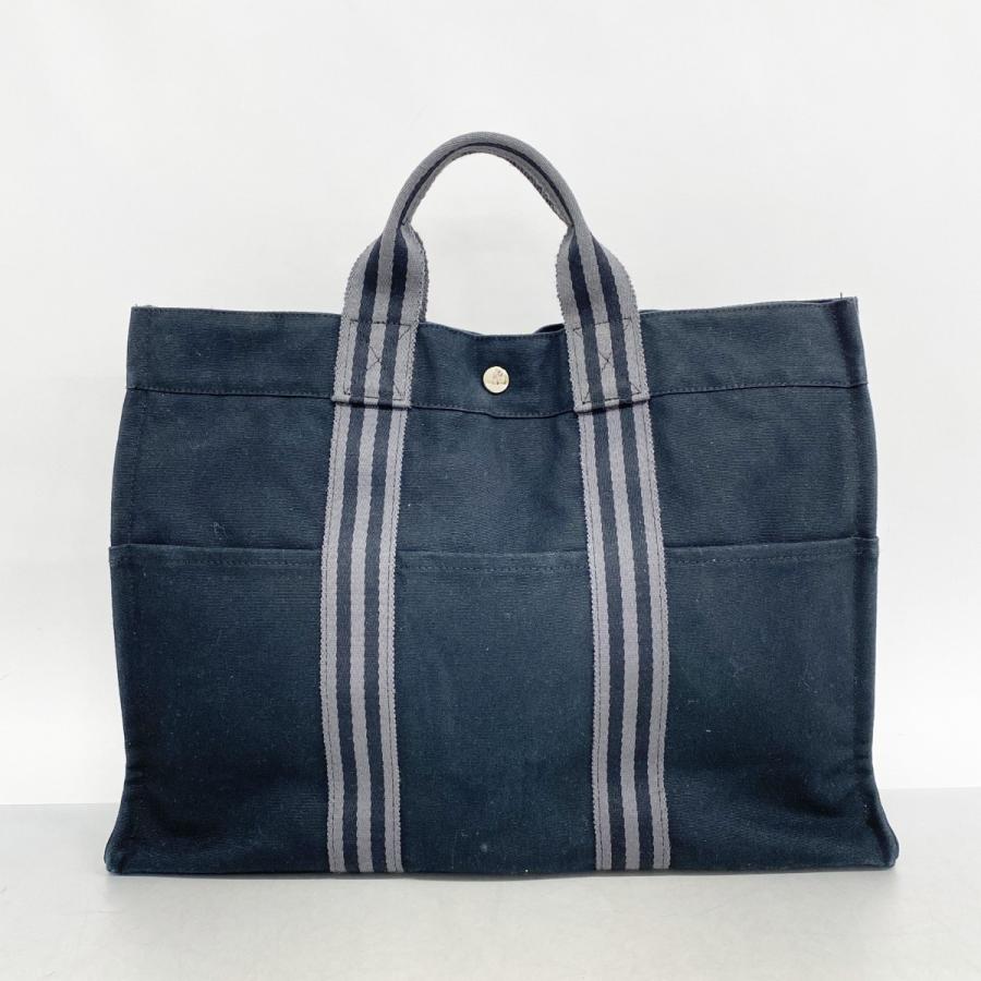 HERMES ☆SALE【5db2101】エルメス トートバッグ フールトゥMM HERMES ☆SALE【5db2101】エルメス トートバッグ フールトゥMM